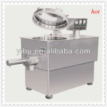 Speed Mixing Granulator